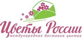 Цветочный магазин в Санкт-Петербурге